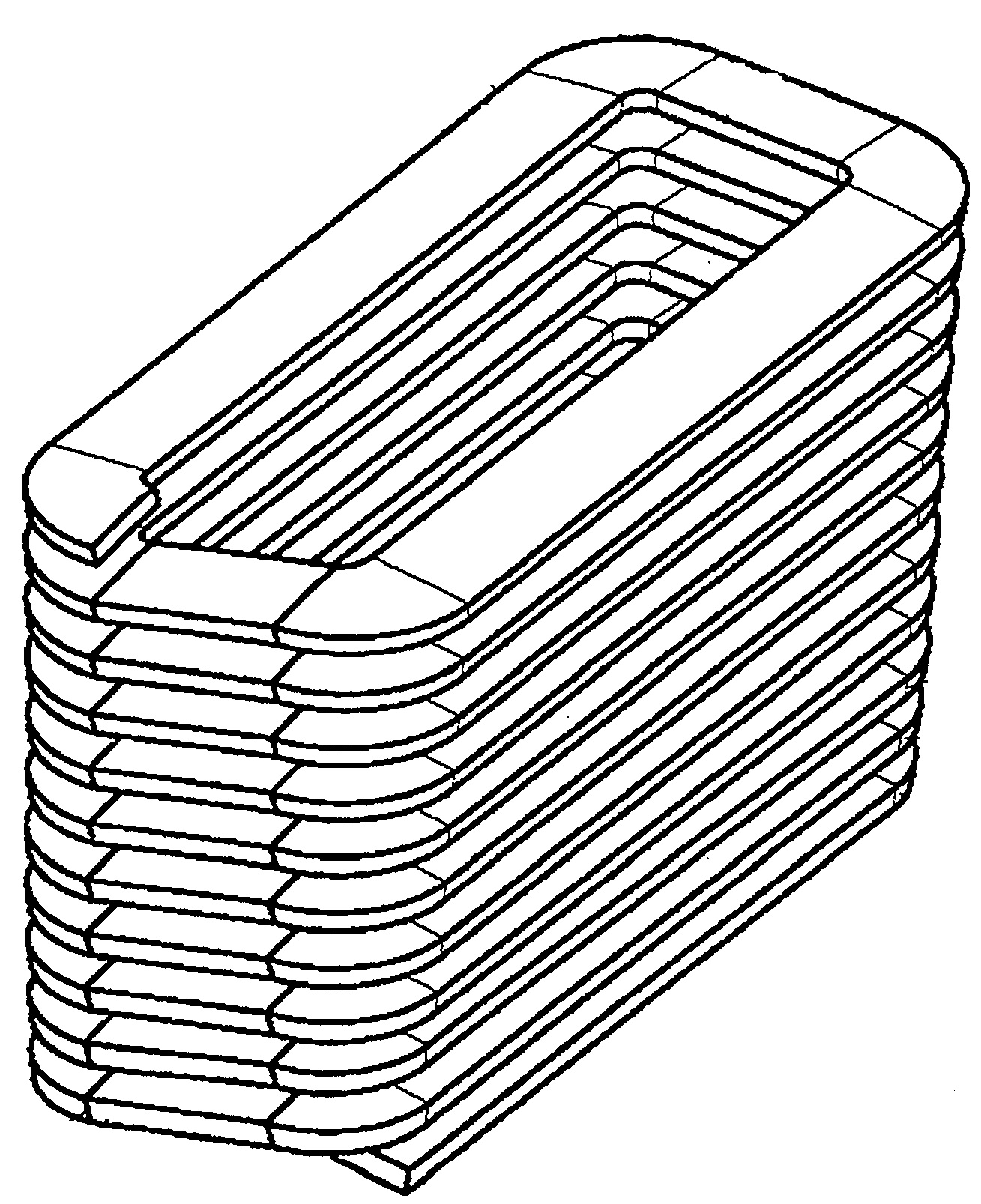 Rectangular helical sweep feature.jpg